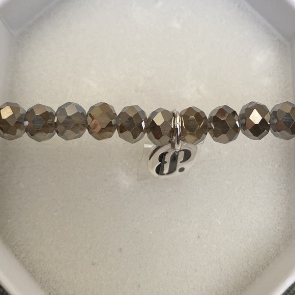 Random from Stacks - Picture 2 of 2